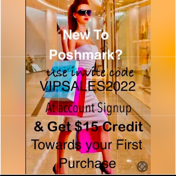 Durable Canvas Utility Backpack - Perfect for Daily Commutes! - Picture 2 of 9